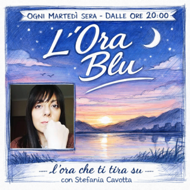 L’Ora Blu