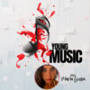 Young Music
