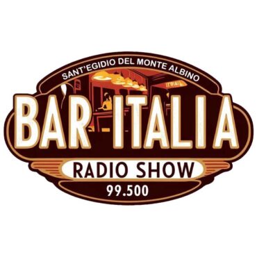 Bar Italia